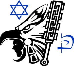 FEDERACION MEXICANA DE KRAV MAGA Y SISTEMAS DE DEFENSA PERSONAL